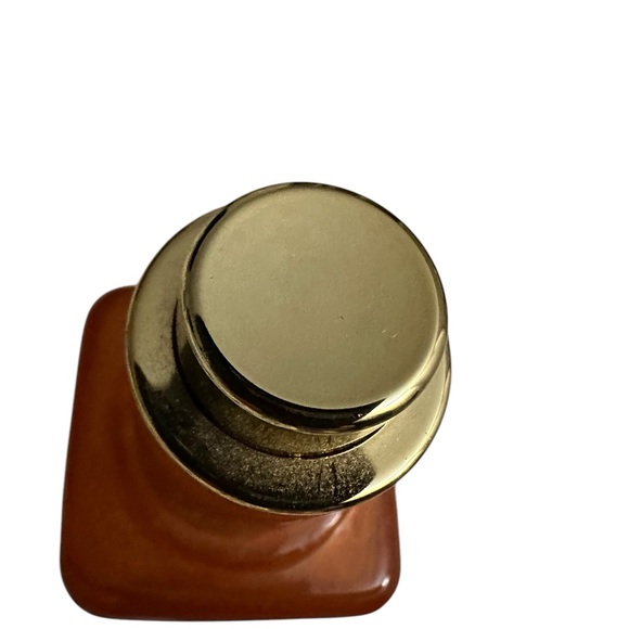 Findley Vitamin C & Hyaluronic Acid Face Serum All In One 2 fl oz/59 mL New - Picture 5 of 9